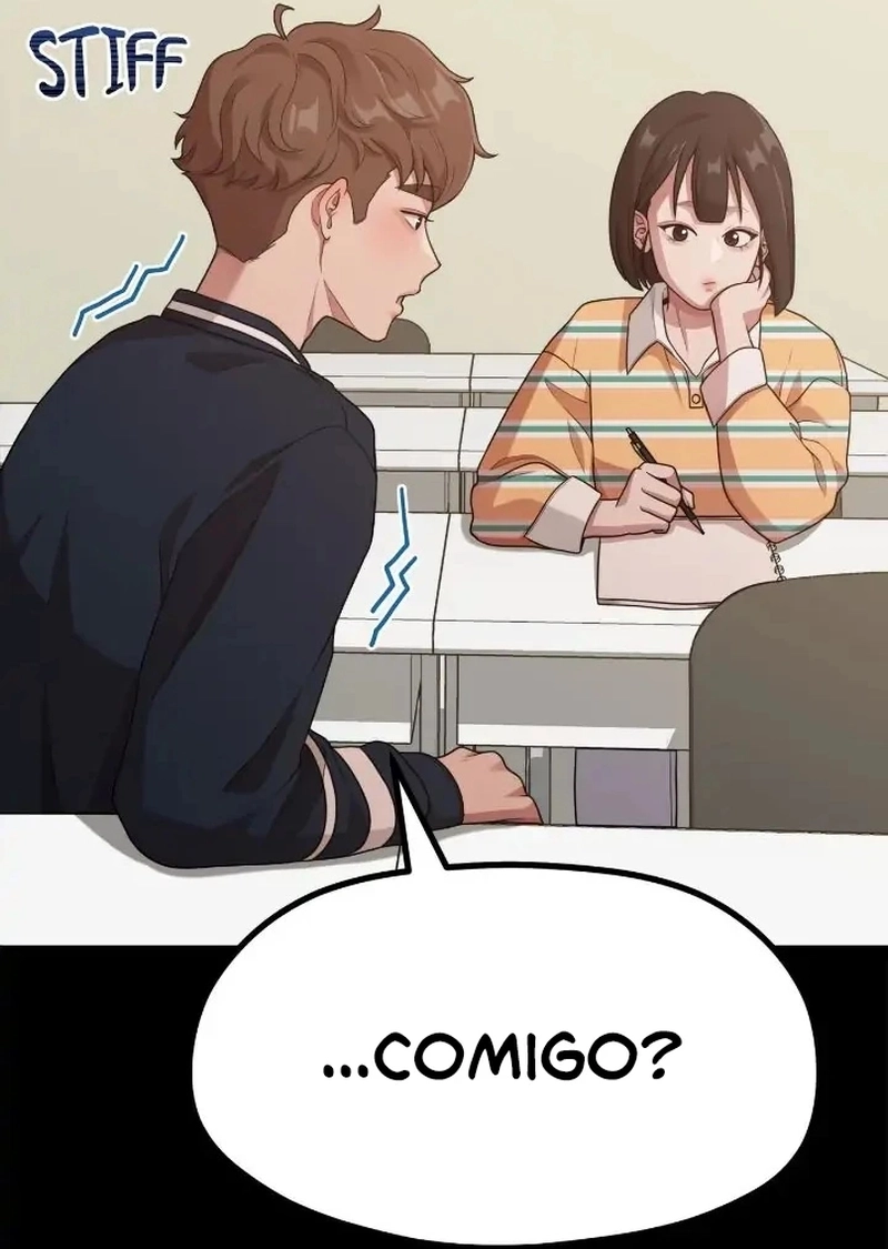 A Vida De Uma Artista De Webtoon Capitulo 13 Pagina 48