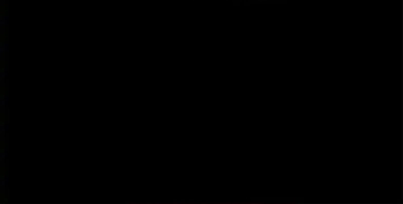 A Vida De Uma Artista De Webtoon Capitulo 13 Pagina 49