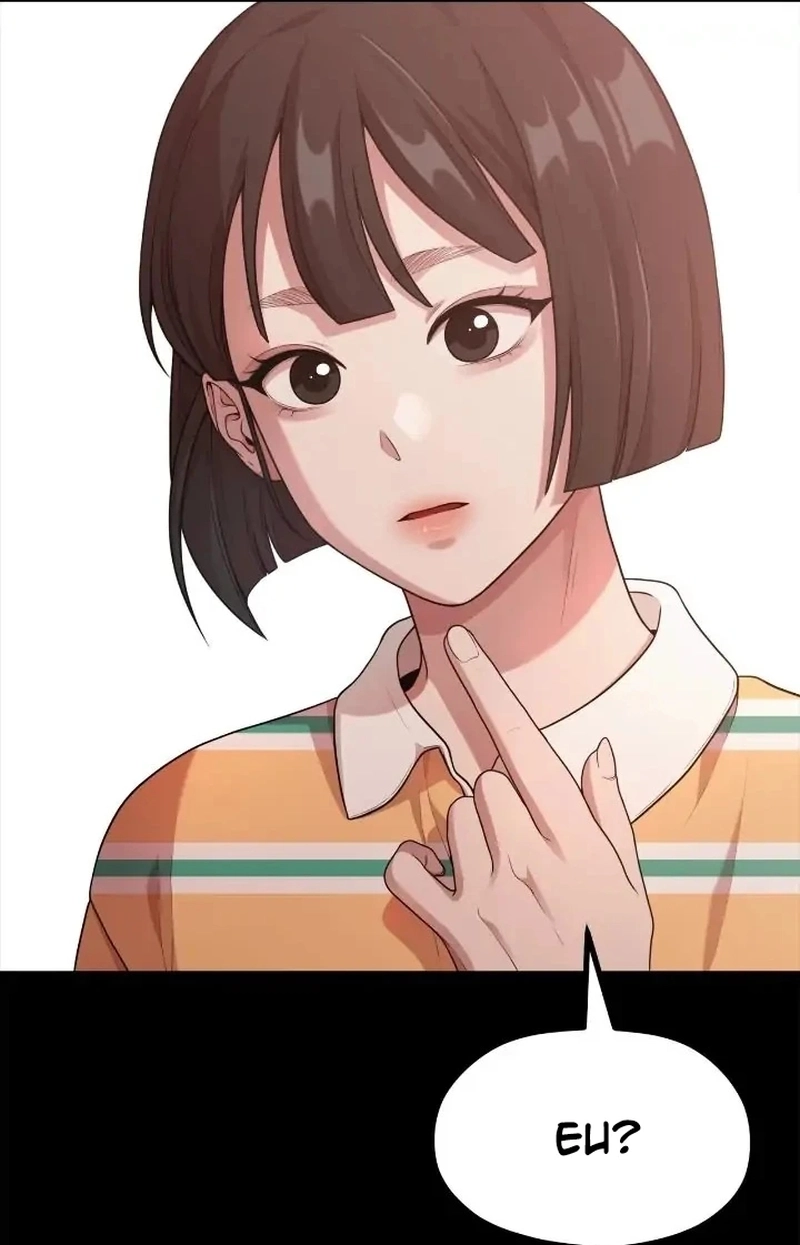 A Vida De Uma Artista De Webtoon Capitulo 13 Pagina 50