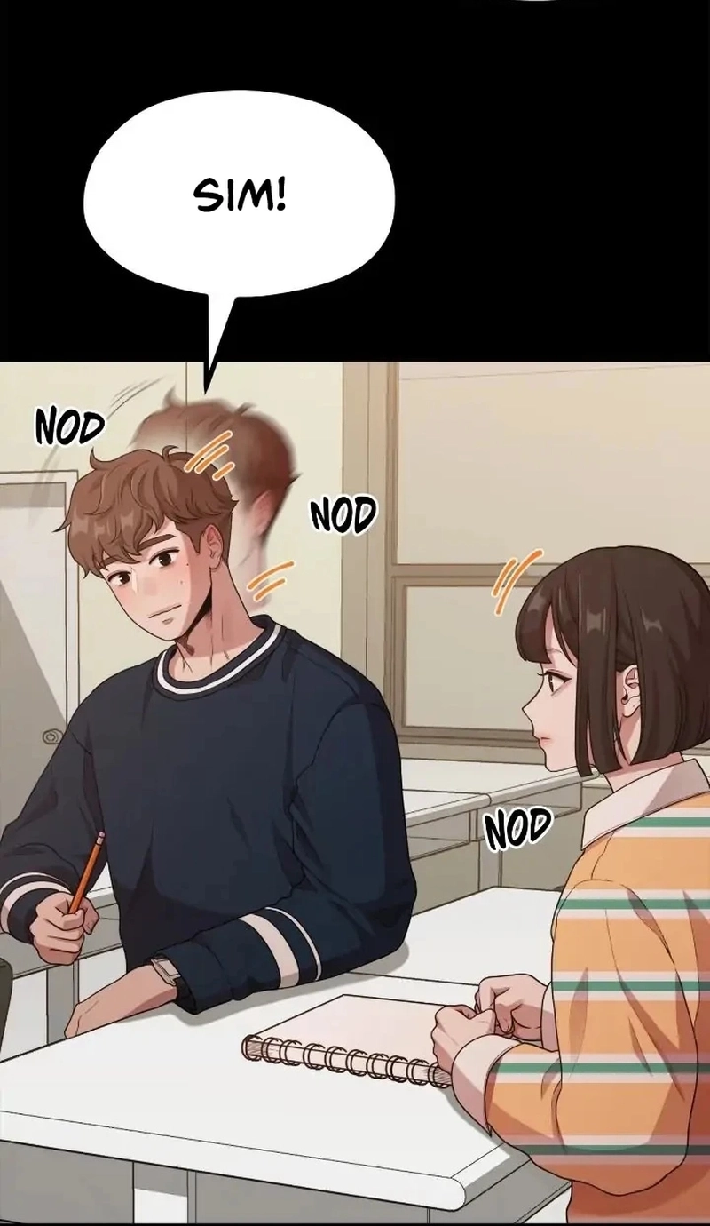A Vida De Uma Artista De Webtoon Capitulo 13 Pagina 51