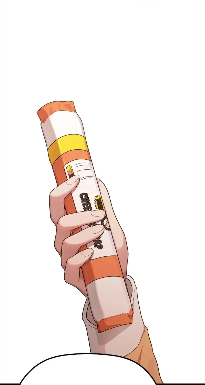 A Vida De Uma Artista De Webtoon Capitulo 13 Pagina 56