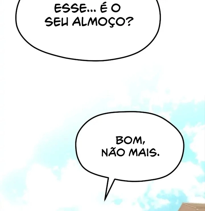 A Vida De Uma Artista De Webtoon Capitulo 13 Pagina 57