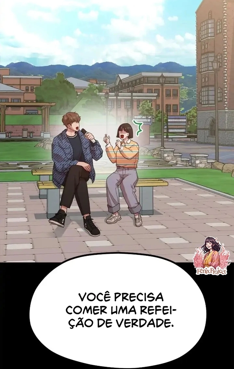 A Vida De Uma Artista De Webtoon Capitulo 13 Pagina 58