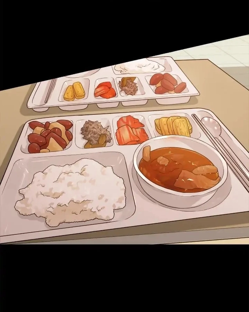 A Vida De Uma Artista De Webtoon Capitulo 13 Pagina 59