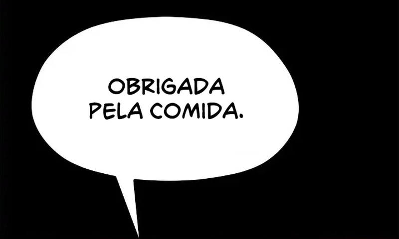 A Vida De Uma Artista De Webtoon Capitulo 13 Pagina 60