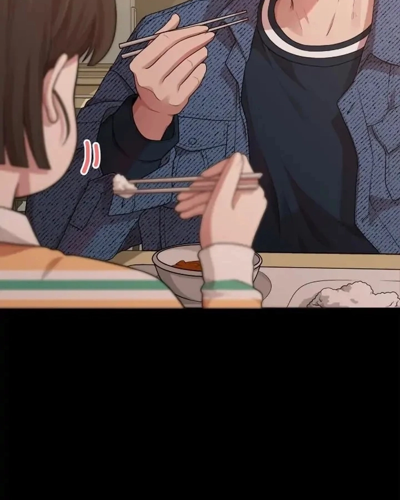 A Vida De Uma Artista De Webtoon Capitulo 13 Pagina 62