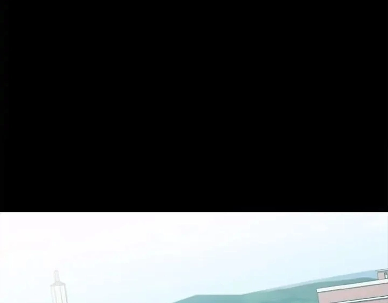 A Vida De Uma Artista De Webtoon Capitulo 13 Pagina 63