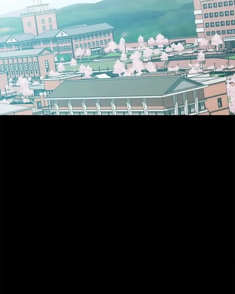 A Vida De Uma Artista De Webtoon Capitulo 13 Pagina 64