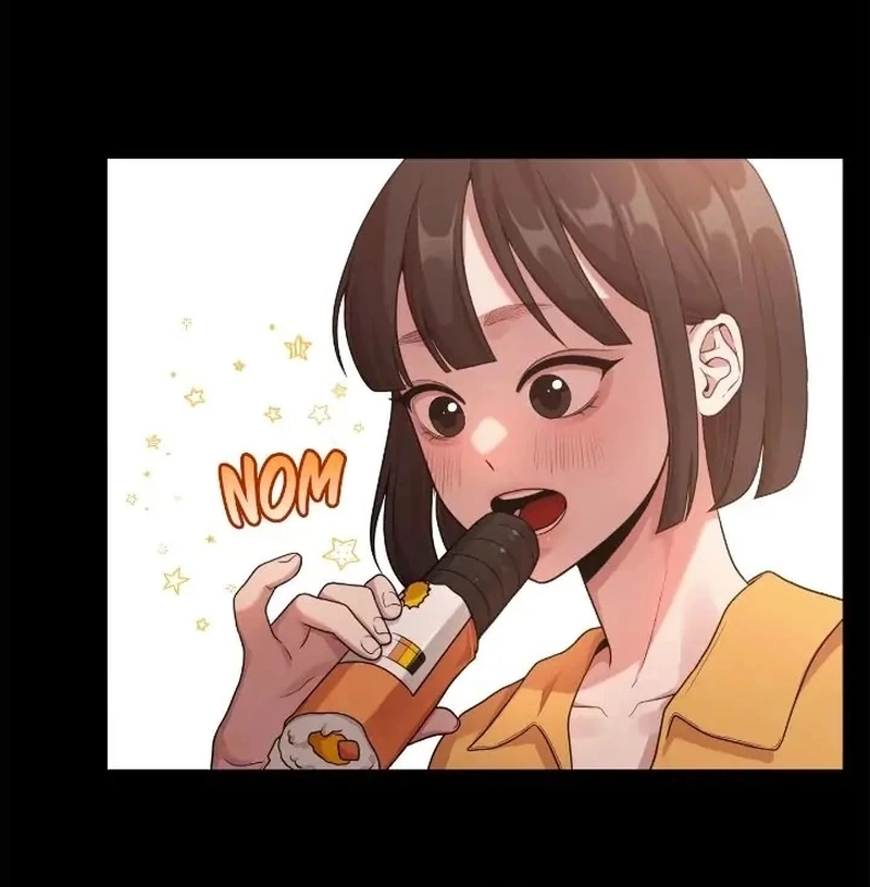 A Vida De Uma Artista De Webtoon Capitulo 13 Pagina 65