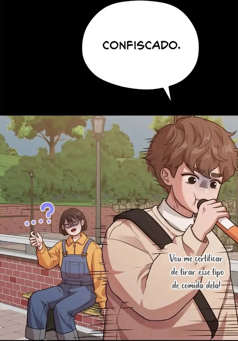 A Vida De Uma Artista De Webtoon Capitulo 13 Pagina 66