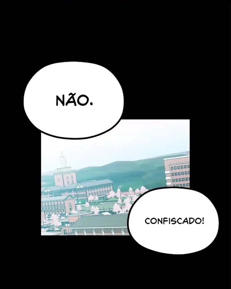 A Vida De Uma Artista De Webtoon Capitulo 13 Pagina 67