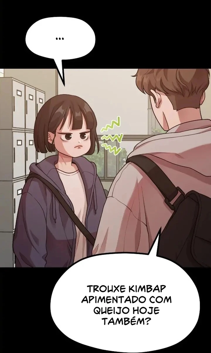 A Vida De Uma Artista De Webtoon Capitulo 13 Pagina 68