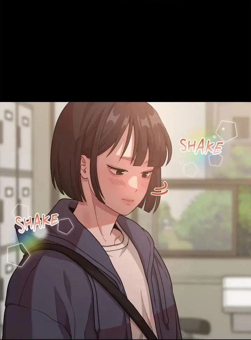 A Vida De Uma Artista De Webtoon Capitulo 13 Pagina 69