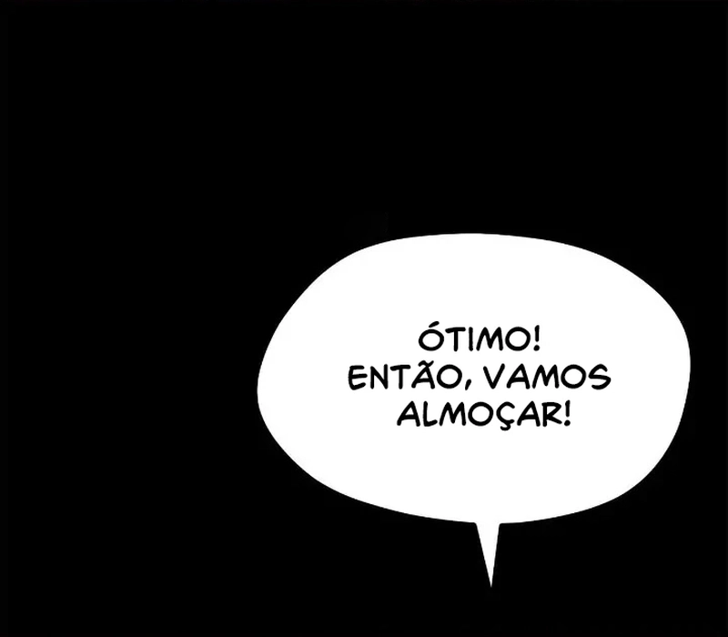 A Vida De Uma Artista De Webtoon Capitulo 13 Pagina 70