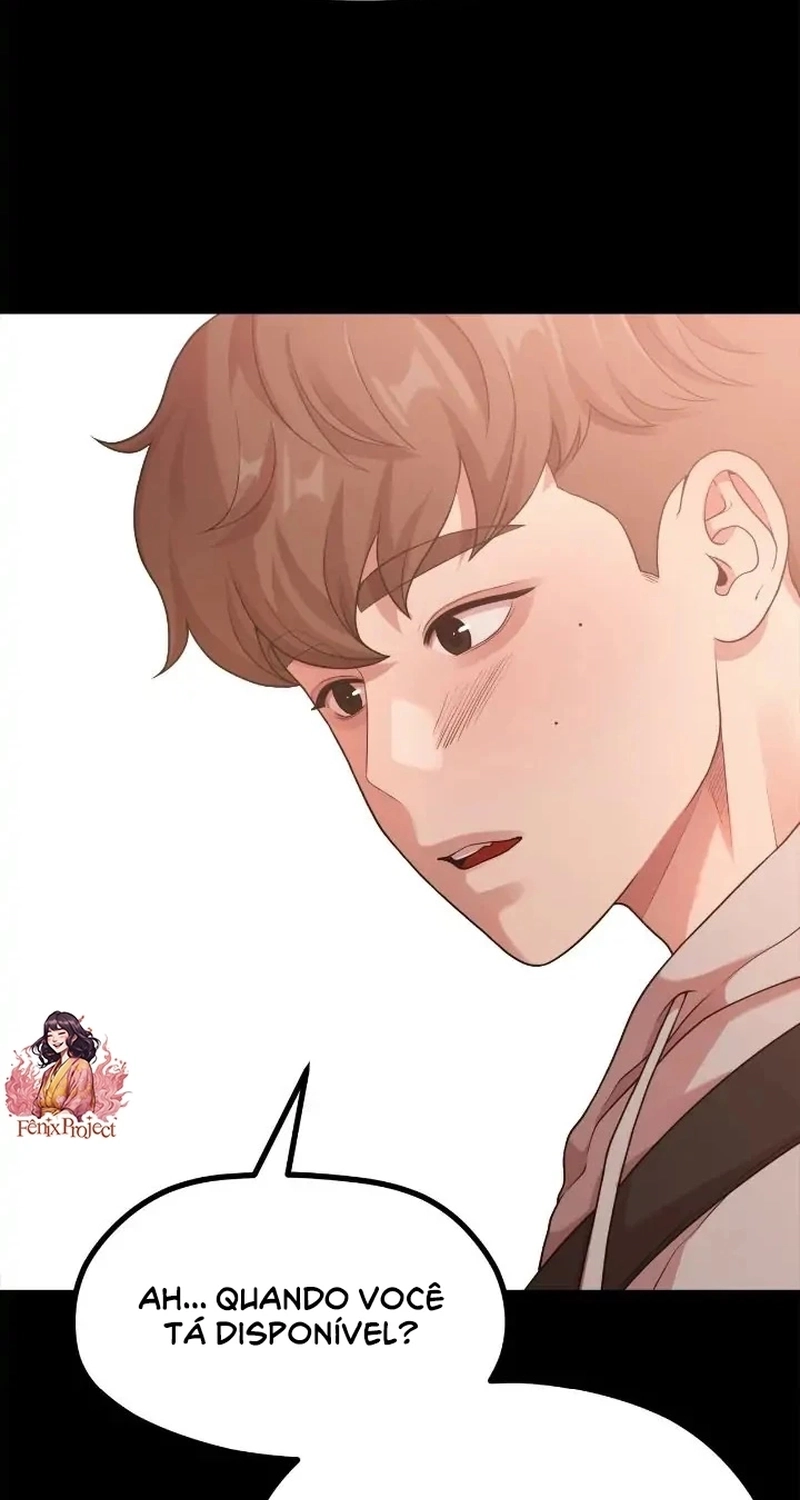 A Vida De Uma Artista De Webtoon Capitulo 13 Pagina 72