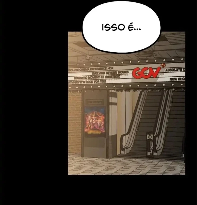 A Vida De Uma Artista De Webtoon Capitulo 13 Pagina 77