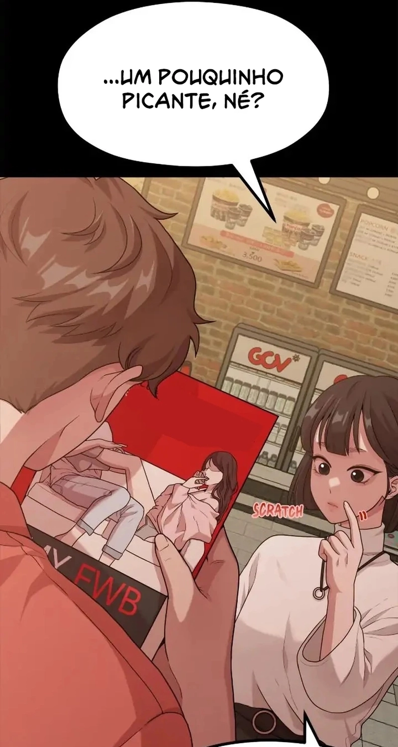 A Vida De Uma Artista De Webtoon Capitulo 13 Pagina 78