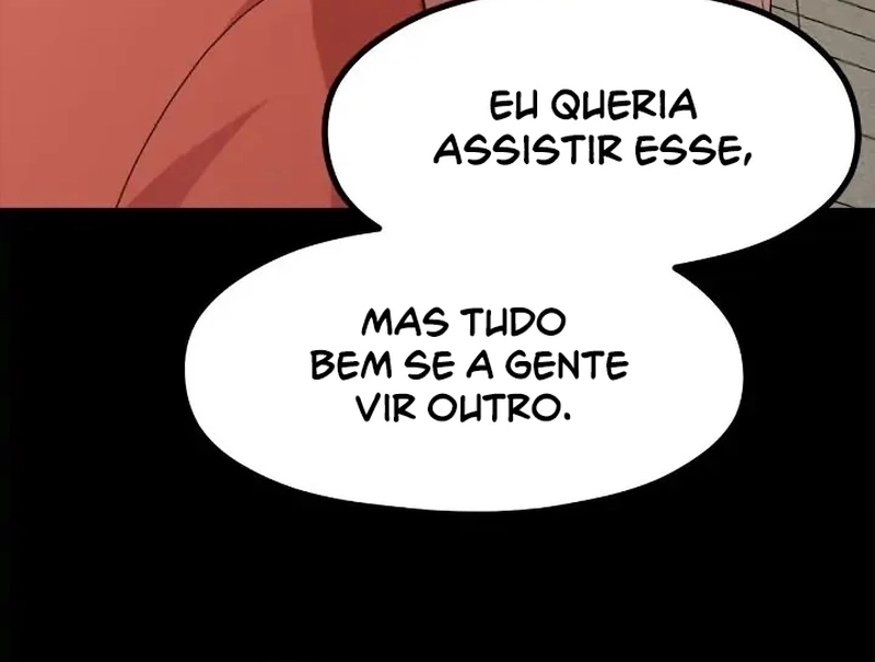 A Vida De Uma Artista De Webtoon Capitulo 13 Pagina 79