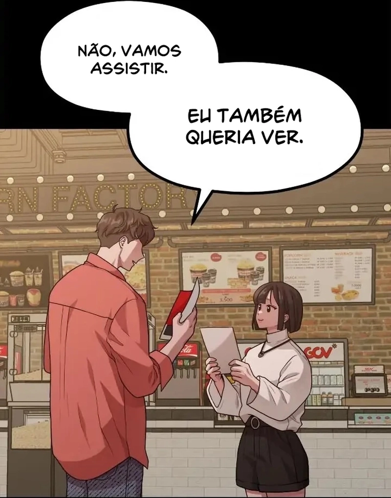 A Vida De Uma Artista De Webtoon Capitulo 13 Pagina 80