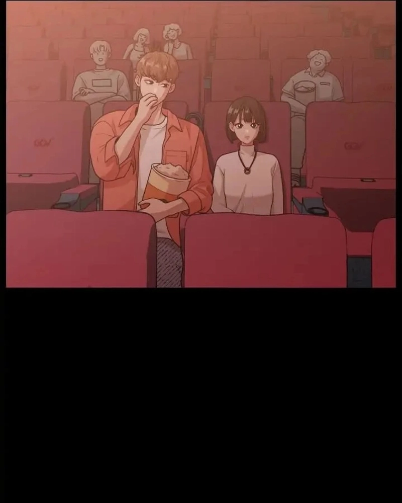 A Vida De Uma Artista De Webtoon Capitulo 13 Pagina 82