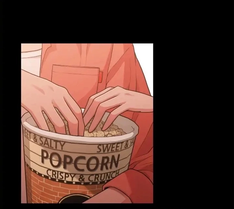 A Vida De Uma Artista De Webtoon Capitulo 13 Pagina 83