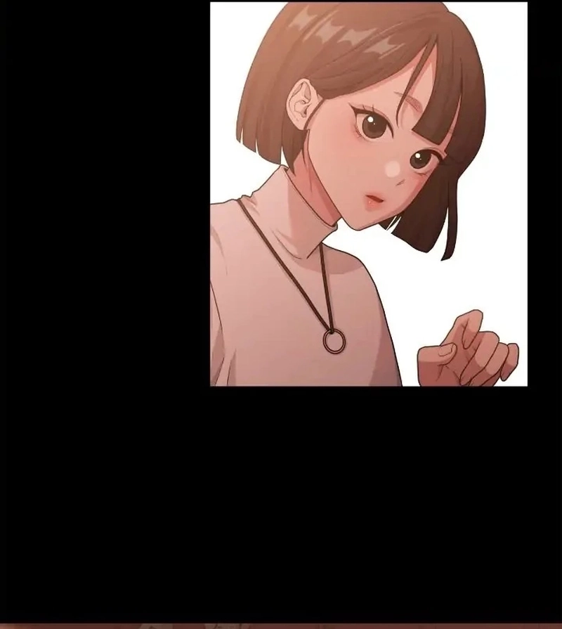 A Vida De Uma Artista De Webtoon Capitulo 13 Pagina 84