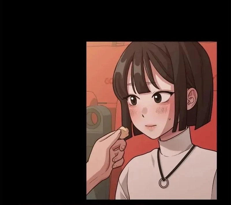 A Vida De Uma Artista De Webtoon Capitulo 13 Pagina 87