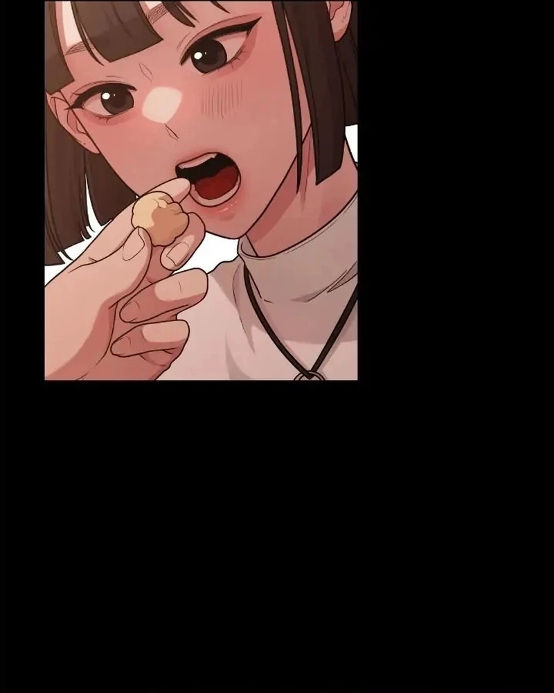 A Vida De Uma Artista De Webtoon Capitulo 13 Pagina 88