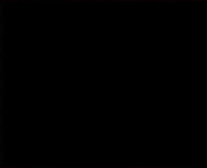 A Vida De Uma Artista De Webtoon Capitulo 13 Pagina 90