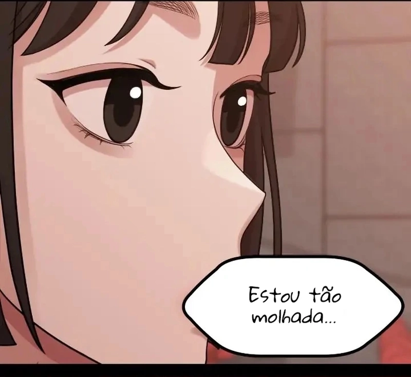 A Vida De Uma Artista De Webtoon Capitulo 13 Pagina 93