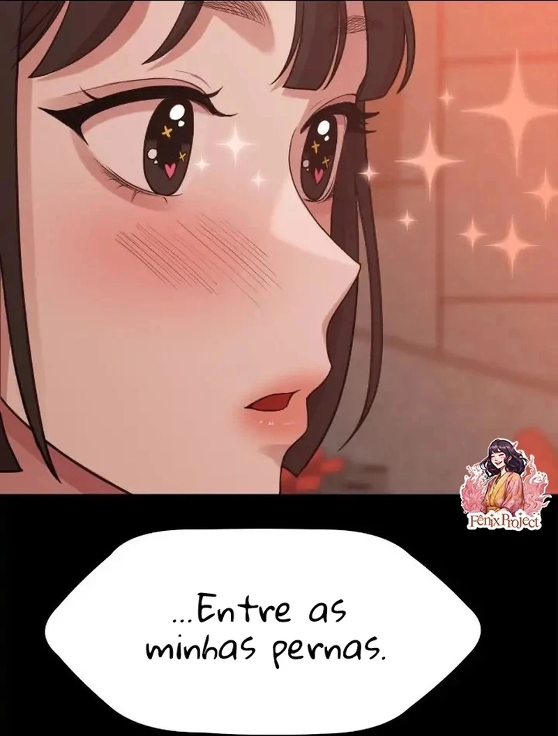 A Vida De Uma Artista De Webtoon Capitulo 13 Pagina 94