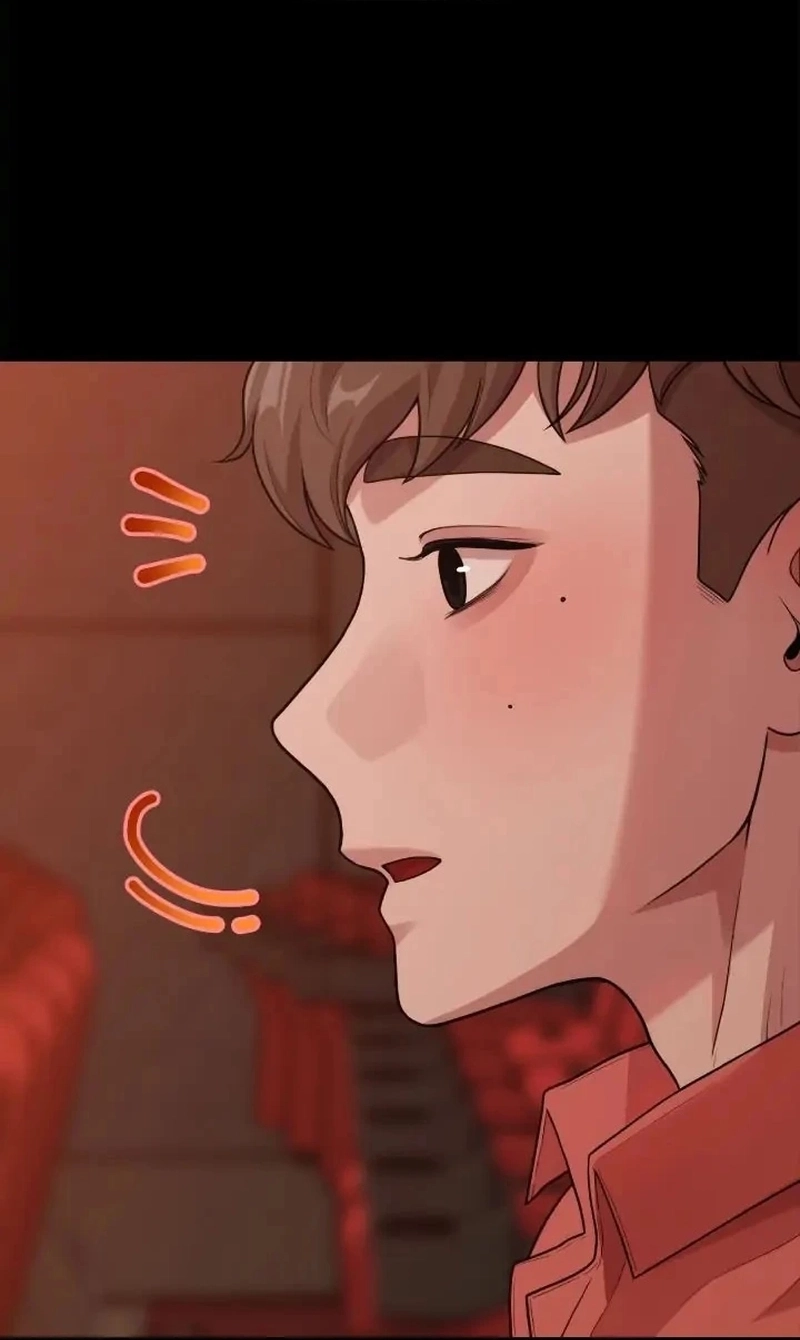 A Vida De Uma Artista De Webtoon Capitulo 13 Pagina 95