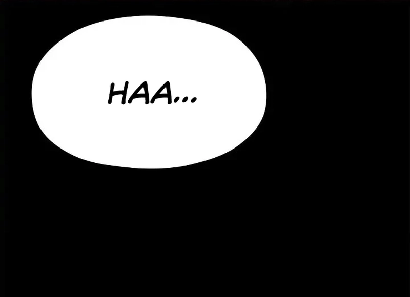 A Vida De Uma Artista De Webtoon Capitulo 13 Pagina 96