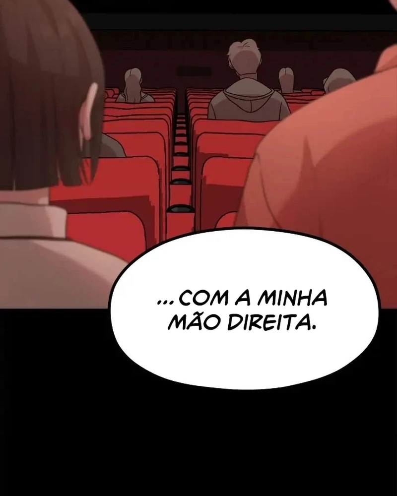 A Vida De Uma Artista De Webtoon Capitulo 13 Pagina 98
