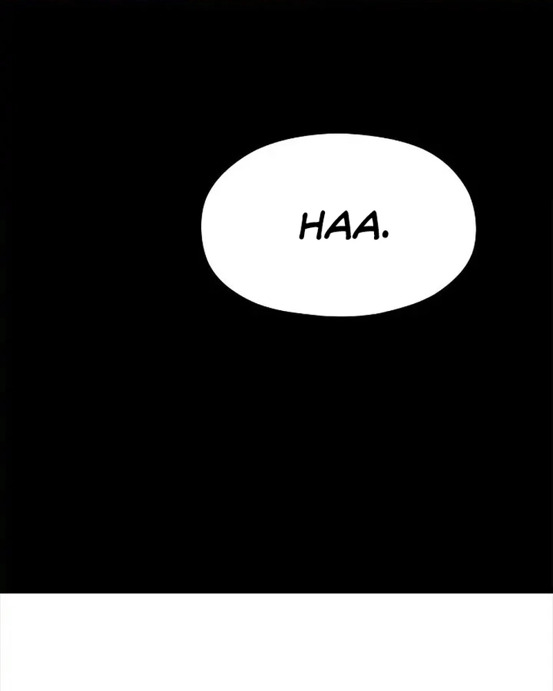 A Vida De Uma Artista De Webtoon Capitulo 13 Pagina 100