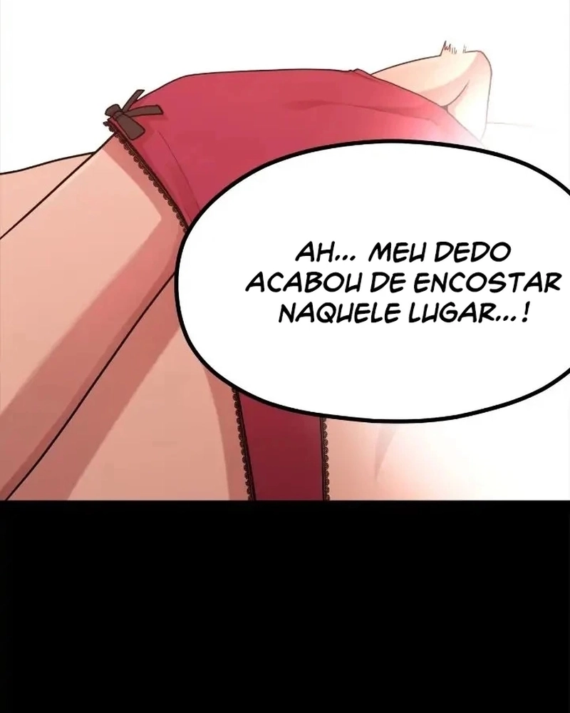 A Vida De Uma Artista De Webtoon Capitulo 13 Pagina 101