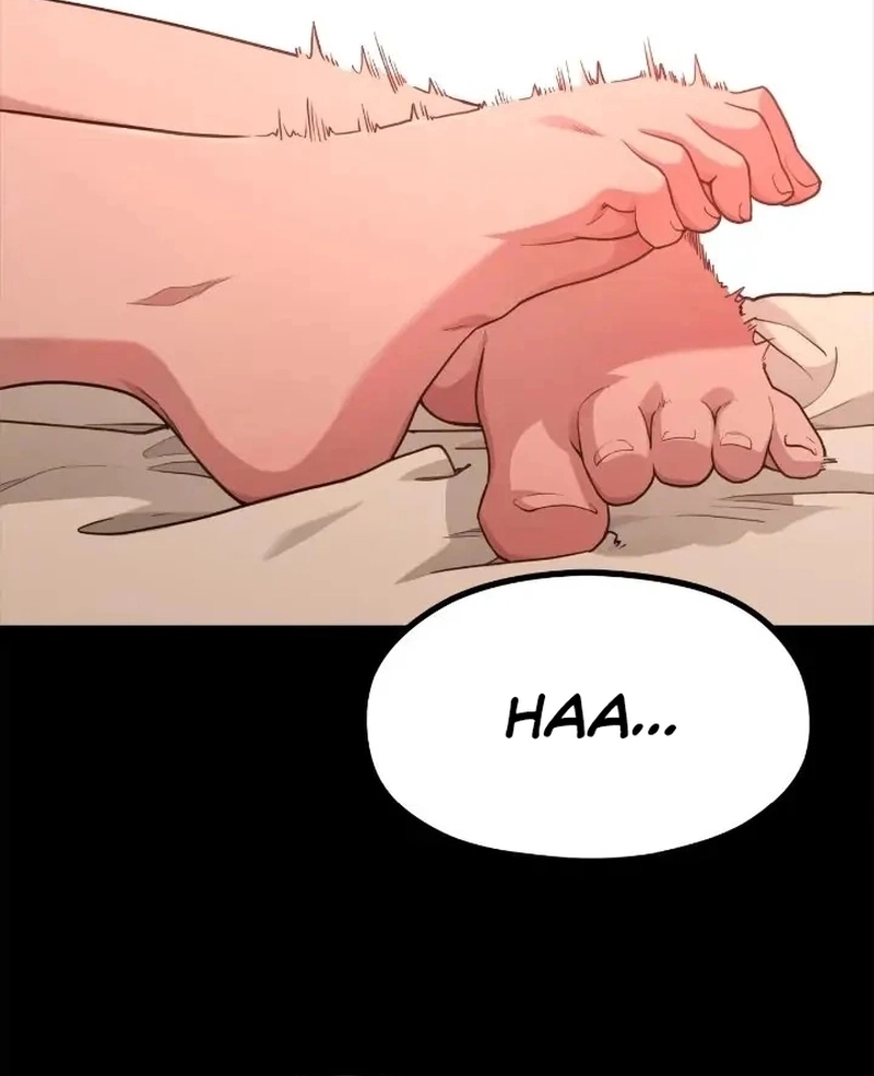 A Vida De Uma Artista De Webtoon Capitulo 13 Pagina 103