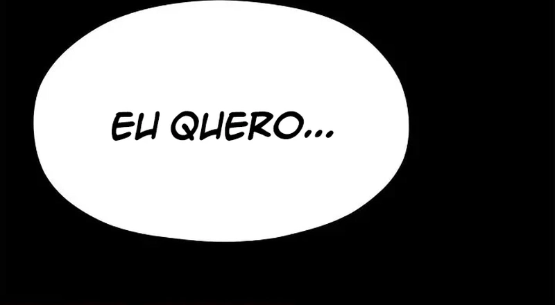 A Vida De Uma Artista De Webtoon Capitulo 13 Pagina 104