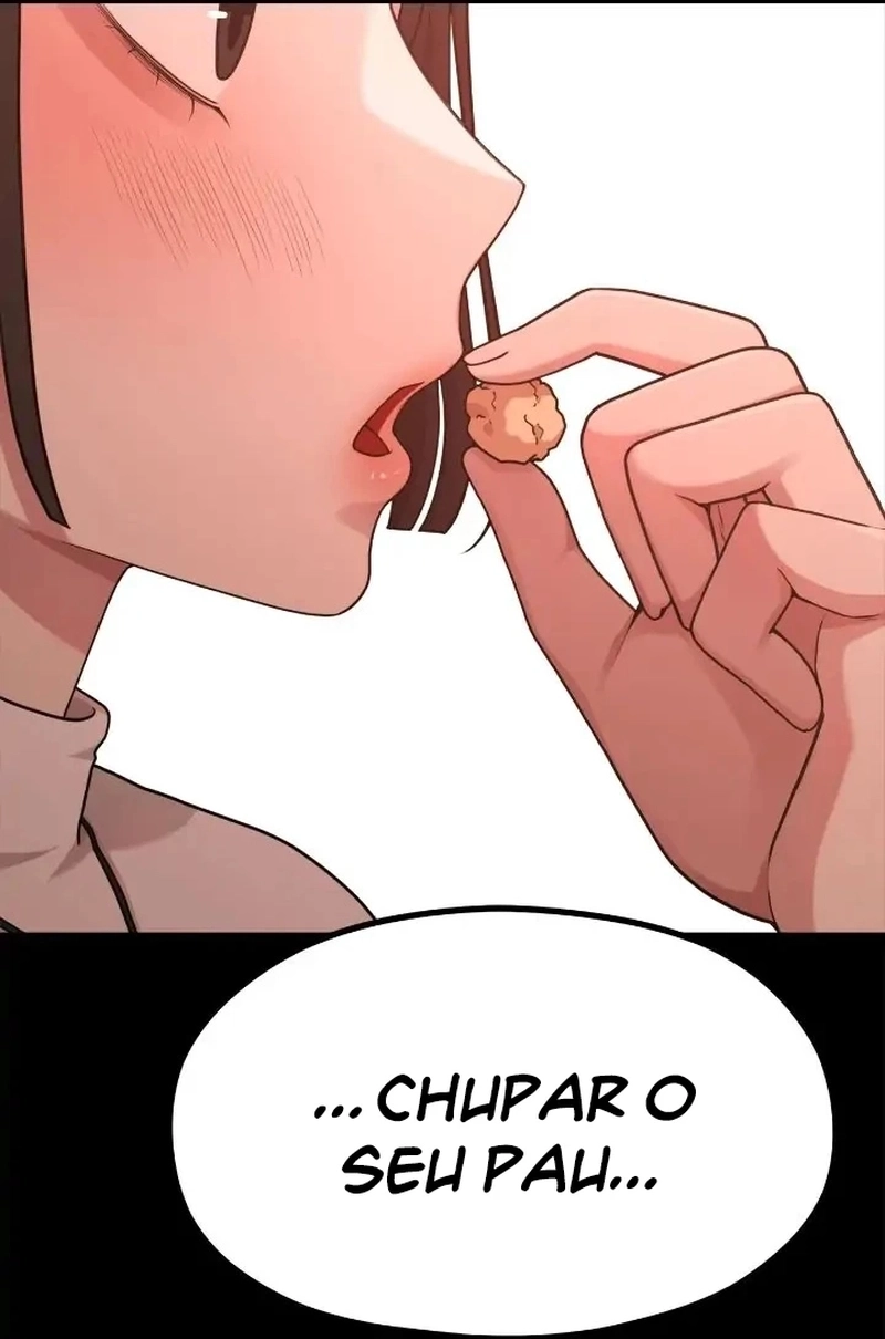 A Vida De Uma Artista De Webtoon Capitulo 13 Pagina 105