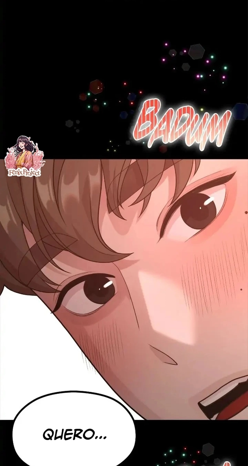 A Vida De Uma Artista De Webtoon Capitulo 13 Pagina 106