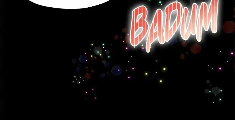 A Vida De Uma Artista De Webtoon Capitulo 13 Pagina 107