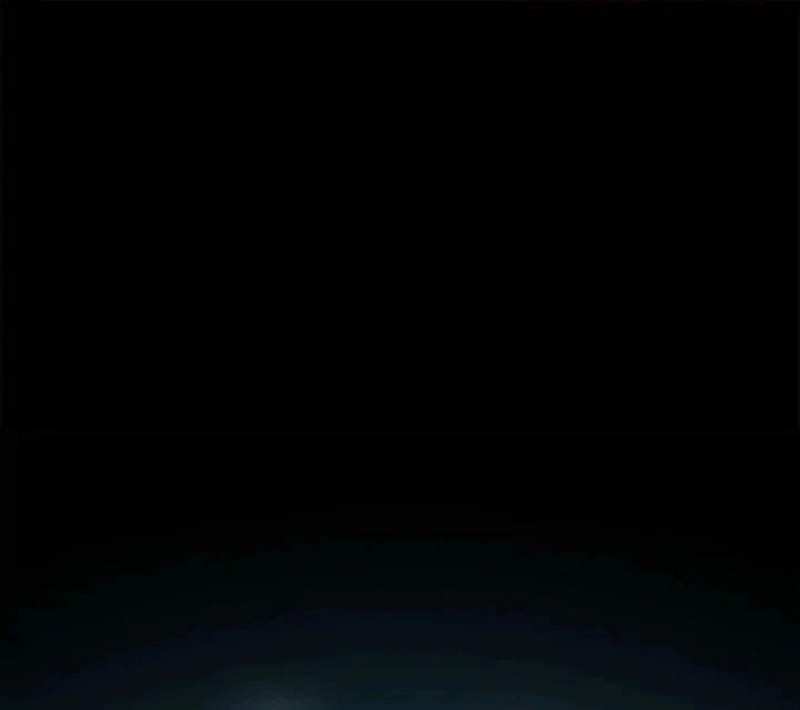 A Vida De Uma Artista De Webtoon Capitulo 13 Pagina 109