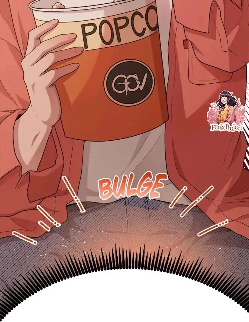 A Vida De Uma Artista De Webtoon Capitulo 13 Pagina 111