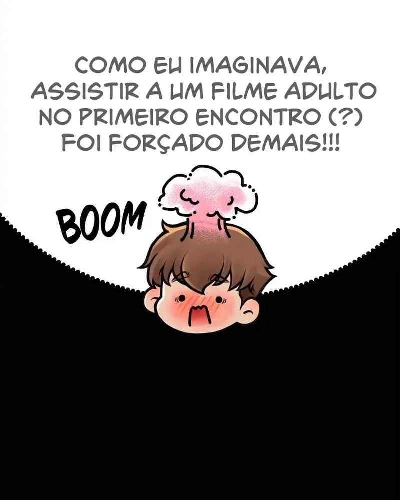A Vida De Uma Artista De Webtoon Capitulo 13 Pagina 112