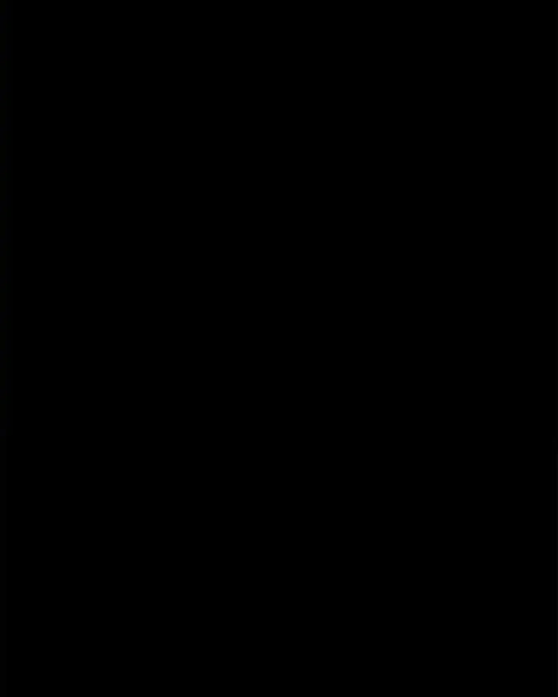 A Vida De Uma Artista De Webtoon Capitulo 13 Pagina 113