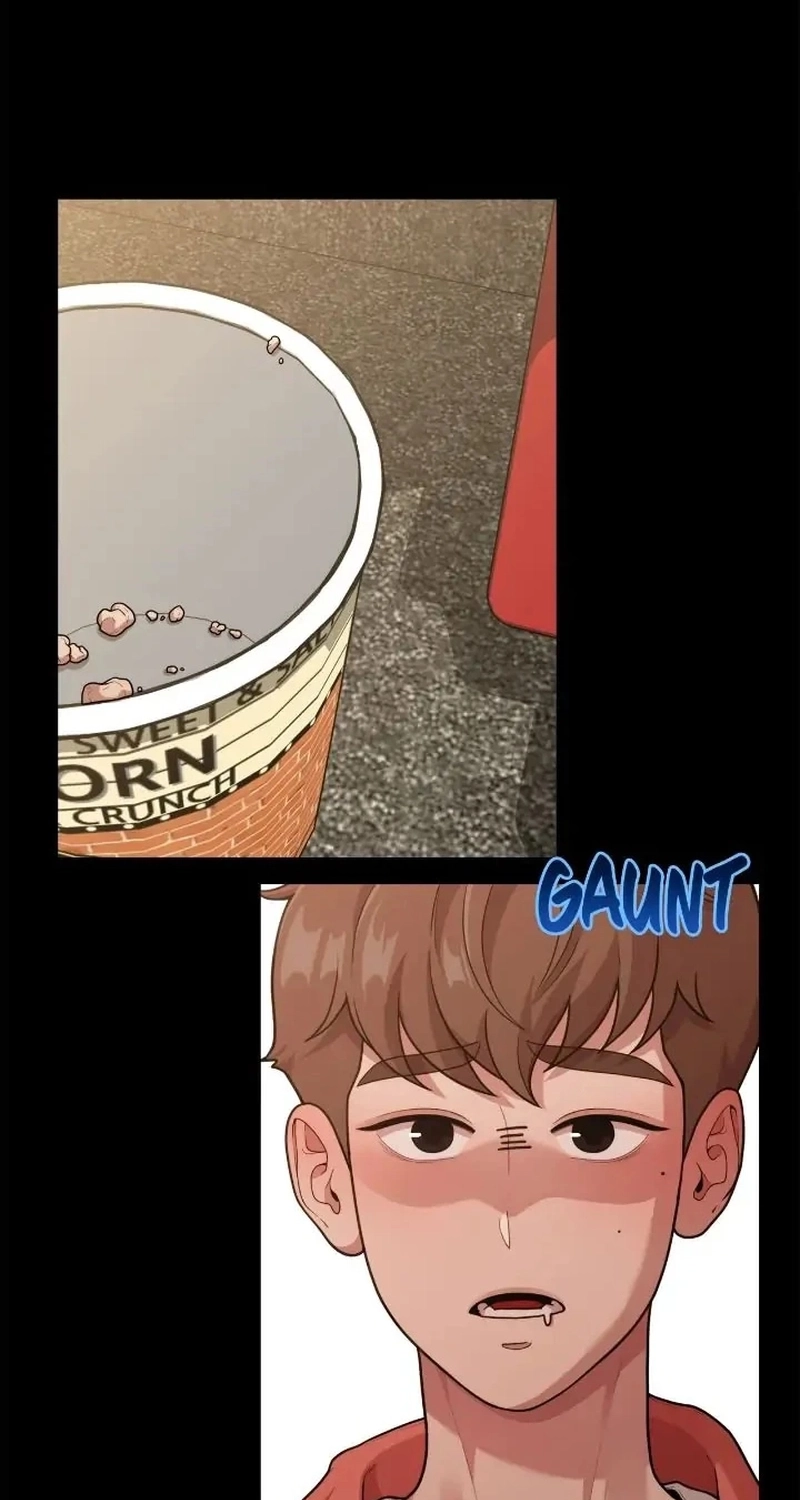 A Vida De Uma Artista De Webtoon Capitulo 13 Pagina 114