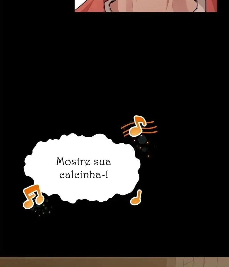 A Vida De Uma Artista De Webtoon Capitulo 13 Pagina 115