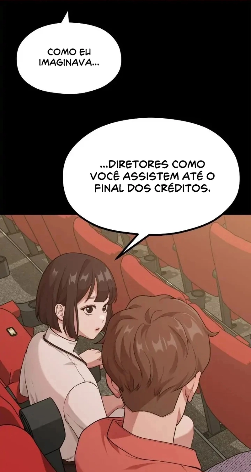 A Vida De Uma Artista De Webtoon Capitulo 13 Pagina 117