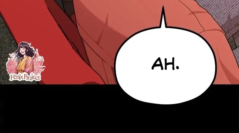 A Vida De Uma Artista De Webtoon Capitulo 13 Pagina 118