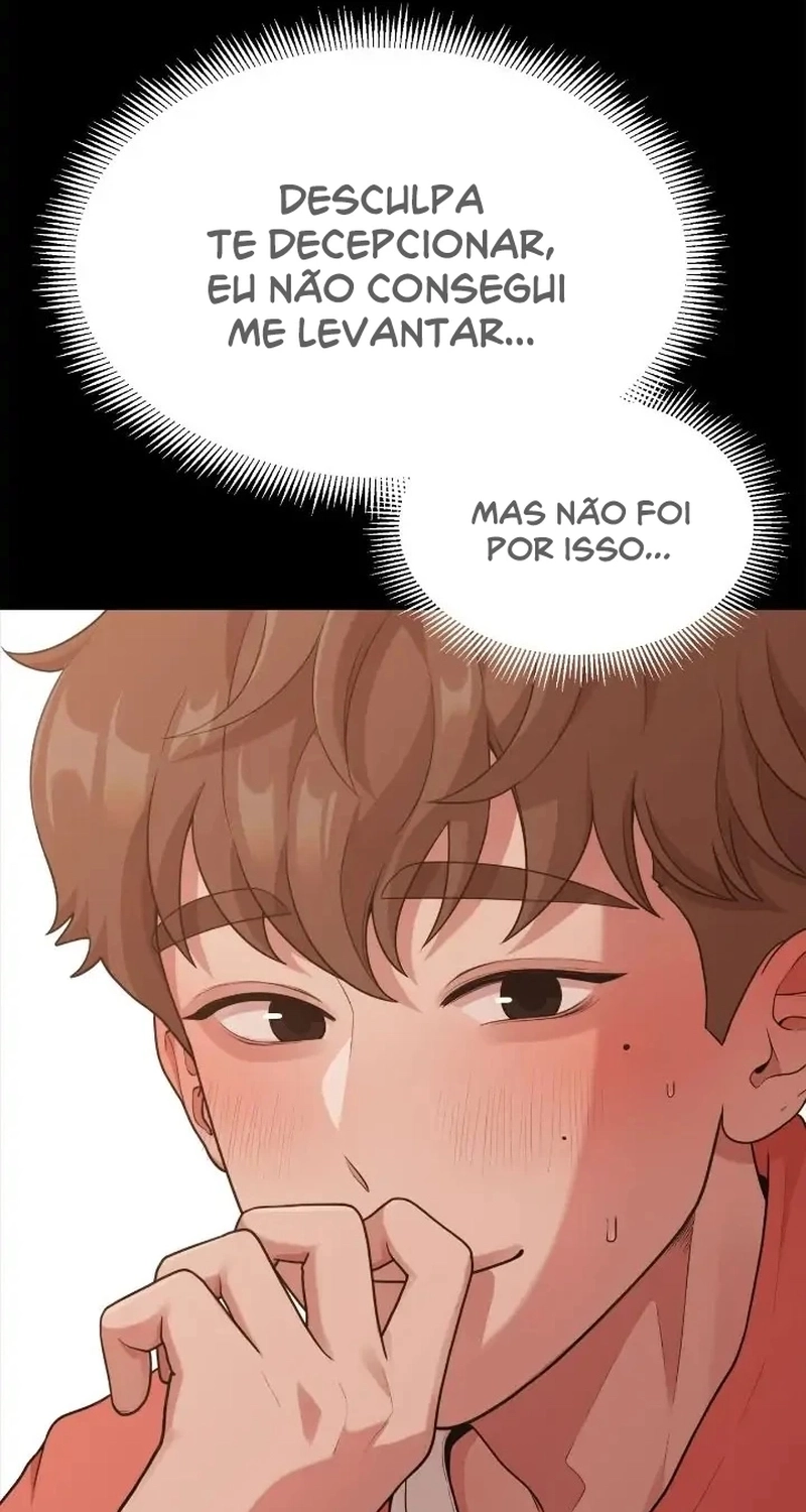A Vida De Uma Artista De Webtoon Capitulo 13 Pagina 119